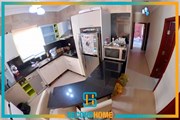 3bedrooms-newkawther-secondhome-A15-3-402 (6)_23bf1_lg.JPG